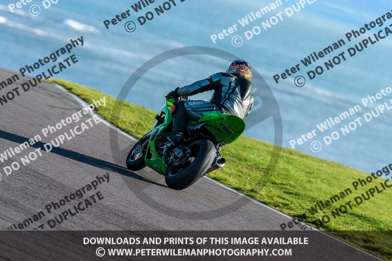 PJ Motorsport Photography 2018;anglesey no limits trackday;anglesey photographs;anglesey trackday photographs;enduro digital images;event digital images;eventdigitalimages;no limits trackdays;peter wileman photography;racing digital images;trac mon;trackday digital images;trackday photos;ty croes