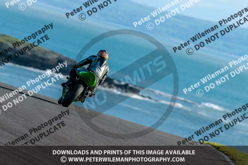 PJ Motorsport Photography 2018;anglesey no limits trackday;anglesey photographs;anglesey trackday photographs;enduro digital images;event digital images;eventdigitalimages;no limits trackdays;peter wileman photography;racing digital images;trac mon;trackday digital images;trackday photos;ty croes