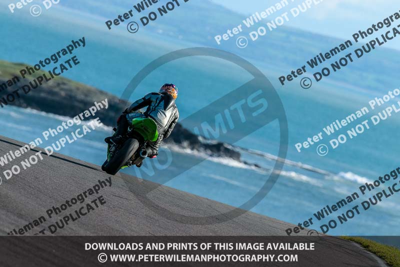 PJ Motorsport Photography 2018;anglesey no limits trackday;anglesey photographs;anglesey trackday photographs;enduro digital images;event digital images;eventdigitalimages;no limits trackdays;peter wileman photography;racing digital images;trac mon;trackday digital images;trackday photos;ty croes