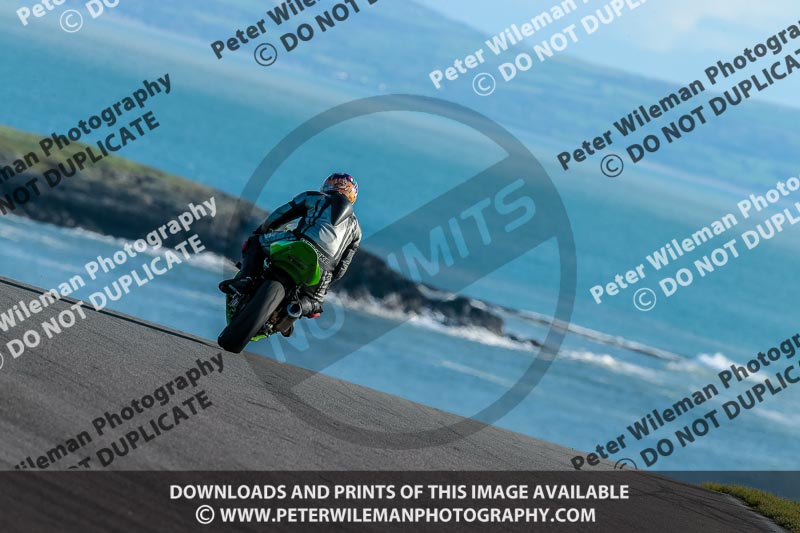 PJ Motorsport Photography 2018;anglesey no limits trackday;anglesey photographs;anglesey trackday photographs;enduro digital images;event digital images;eventdigitalimages;no limits trackdays;peter wileman photography;racing digital images;trac mon;trackday digital images;trackday photos;ty croes