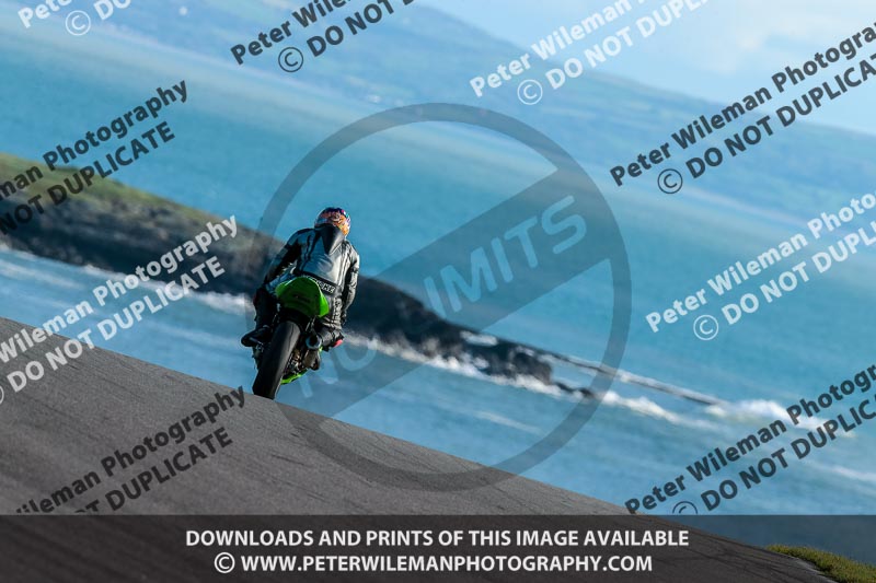 PJ Motorsport Photography 2018;anglesey no limits trackday;anglesey photographs;anglesey trackday photographs;enduro digital images;event digital images;eventdigitalimages;no limits trackdays;peter wileman photography;racing digital images;trac mon;trackday digital images;trackday photos;ty croes