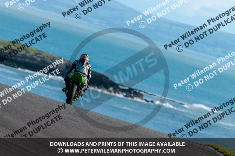 PJ Motorsport Photography 2018;anglesey no limits trackday;anglesey photographs;anglesey trackday photographs;enduro digital images;event digital images;eventdigitalimages;no limits trackdays;peter wileman photography;racing digital images;trac mon;trackday digital images;trackday photos;ty croes
