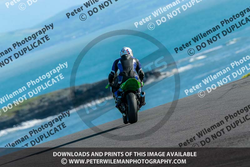 PJ Motorsport Photography 2018;anglesey no limits trackday;anglesey photographs;anglesey trackday photographs;enduro digital images;event digital images;eventdigitalimages;no limits trackdays;peter wileman photography;racing digital images;trac mon;trackday digital images;trackday photos;ty croes