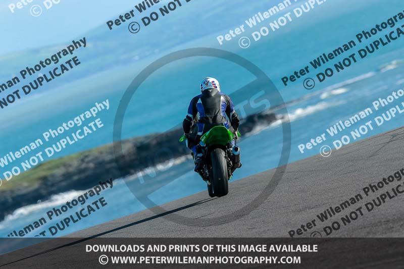 PJ Motorsport Photography 2018;anglesey no limits trackday;anglesey photographs;anglesey trackday photographs;enduro digital images;event digital images;eventdigitalimages;no limits trackdays;peter wileman photography;racing digital images;trac mon;trackday digital images;trackday photos;ty croes
