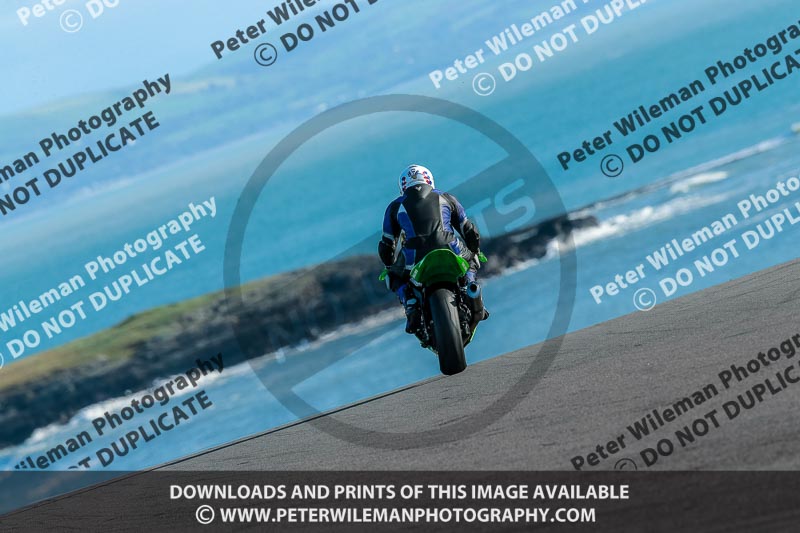 PJ Motorsport Photography 2018;anglesey no limits trackday;anglesey photographs;anglesey trackday photographs;enduro digital images;event digital images;eventdigitalimages;no limits trackdays;peter wileman photography;racing digital images;trac mon;trackday digital images;trackday photos;ty croes