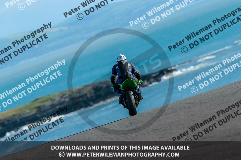 PJ Motorsport Photography 2018;anglesey no limits trackday;anglesey photographs;anglesey trackday photographs;enduro digital images;event digital images;eventdigitalimages;no limits trackdays;peter wileman photography;racing digital images;trac mon;trackday digital images;trackday photos;ty croes