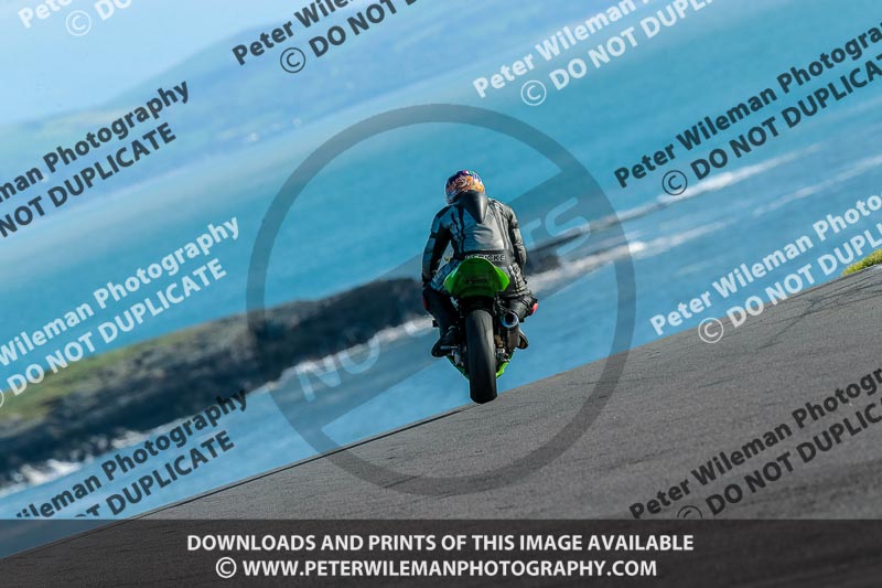 PJ Motorsport Photography 2018;anglesey no limits trackday;anglesey photographs;anglesey trackday photographs;enduro digital images;event digital images;eventdigitalimages;no limits trackdays;peter wileman photography;racing digital images;trac mon;trackday digital images;trackday photos;ty croes