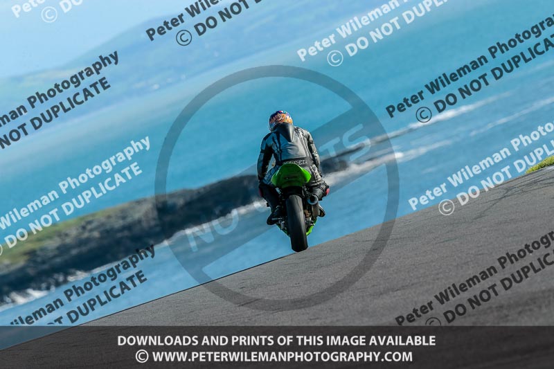 PJ Motorsport Photography 2018;anglesey no limits trackday;anglesey photographs;anglesey trackday photographs;enduro digital images;event digital images;eventdigitalimages;no limits trackdays;peter wileman photography;racing digital images;trac mon;trackday digital images;trackday photos;ty croes