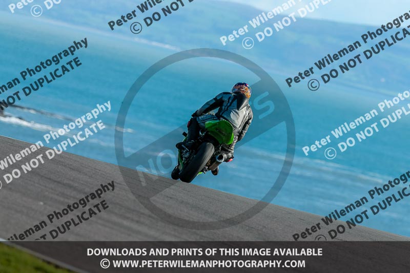 PJ Motorsport Photography 2018;anglesey no limits trackday;anglesey photographs;anglesey trackday photographs;enduro digital images;event digital images;eventdigitalimages;no limits trackdays;peter wileman photography;racing digital images;trac mon;trackday digital images;trackday photos;ty croes