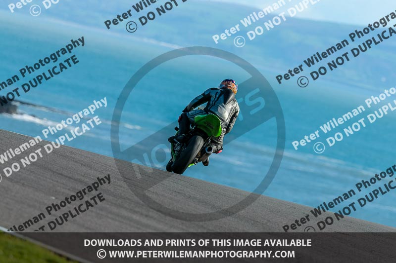 PJ Motorsport Photography 2018;anglesey no limits trackday;anglesey photographs;anglesey trackday photographs;enduro digital images;event digital images;eventdigitalimages;no limits trackdays;peter wileman photography;racing digital images;trac mon;trackday digital images;trackday photos;ty croes