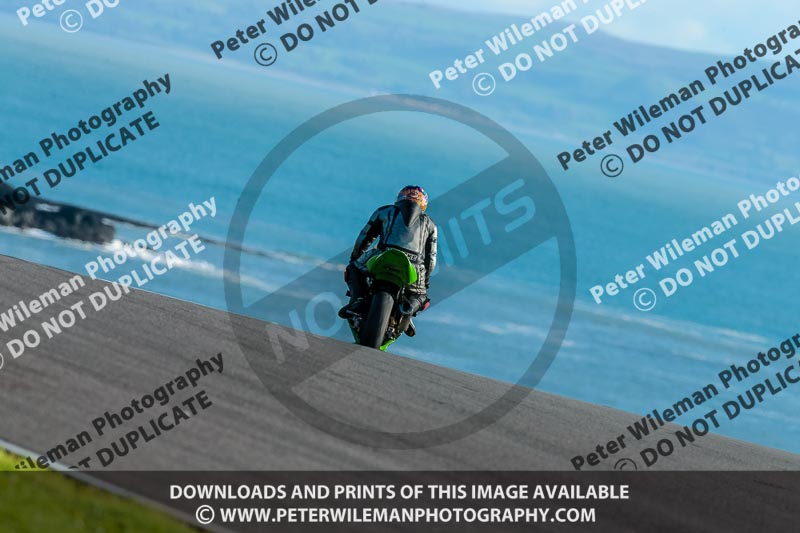 PJ Motorsport Photography 2018;anglesey no limits trackday;anglesey photographs;anglesey trackday photographs;enduro digital images;event digital images;eventdigitalimages;no limits trackdays;peter wileman photography;racing digital images;trac mon;trackday digital images;trackday photos;ty croes