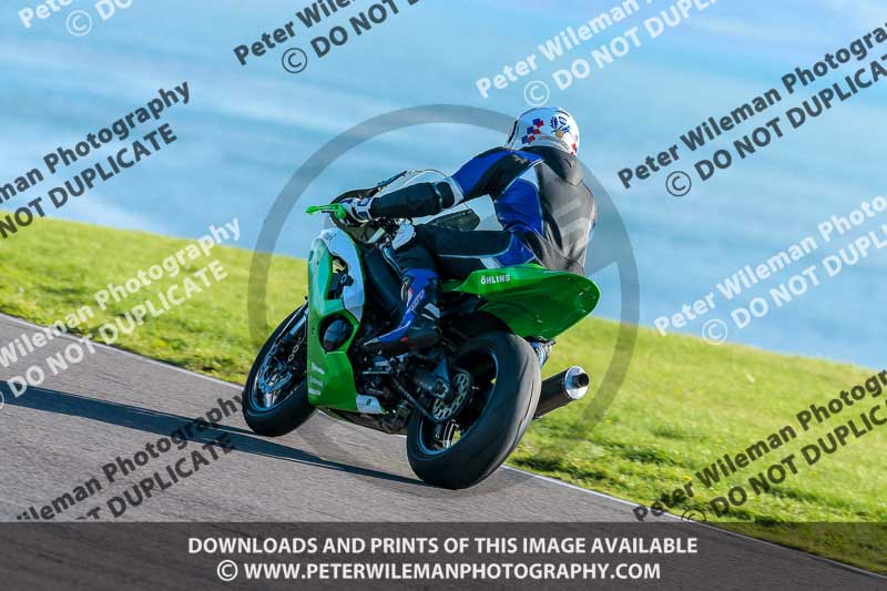 PJ Motorsport Photography 2018;anglesey no limits trackday;anglesey photographs;anglesey trackday photographs;enduro digital images;event digital images;eventdigitalimages;no limits trackdays;peter wileman photography;racing digital images;trac mon;trackday digital images;trackday photos;ty croes