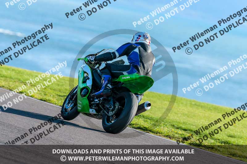 PJ Motorsport Photography 2018;anglesey no limits trackday;anglesey photographs;anglesey trackday photographs;enduro digital images;event digital images;eventdigitalimages;no limits trackdays;peter wileman photography;racing digital images;trac mon;trackday digital images;trackday photos;ty croes