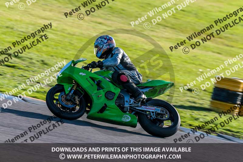 PJ Motorsport Photography 2018;anglesey no limits trackday;anglesey photographs;anglesey trackday photographs;enduro digital images;event digital images;eventdigitalimages;no limits trackdays;peter wileman photography;racing digital images;trac mon;trackday digital images;trackday photos;ty croes
