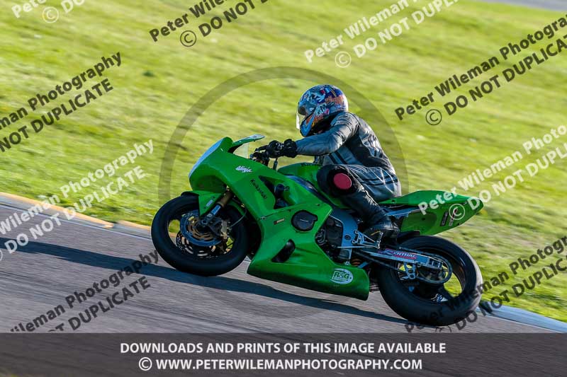 PJ Motorsport Photography 2018;anglesey no limits trackday;anglesey photographs;anglesey trackday photographs;enduro digital images;event digital images;eventdigitalimages;no limits trackdays;peter wileman photography;racing digital images;trac mon;trackday digital images;trackday photos;ty croes