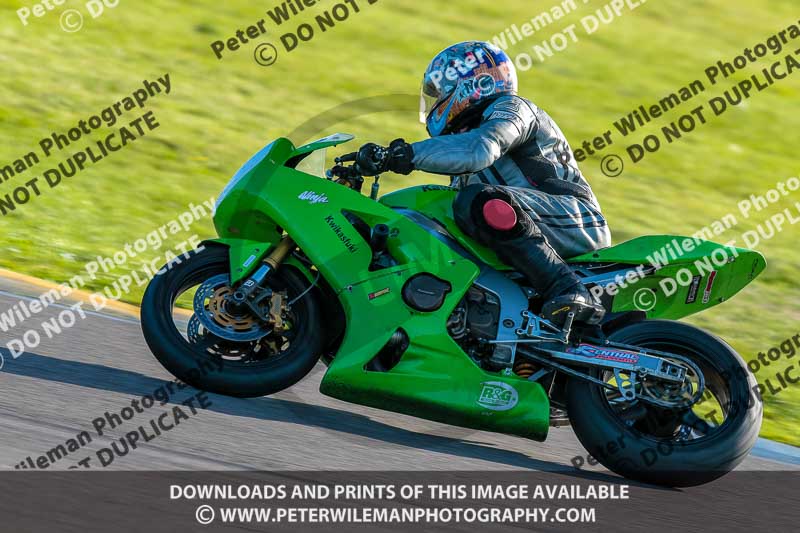 PJ Motorsport Photography 2018;anglesey no limits trackday;anglesey photographs;anglesey trackday photographs;enduro digital images;event digital images;eventdigitalimages;no limits trackdays;peter wileman photography;racing digital images;trac mon;trackday digital images;trackday photos;ty croes