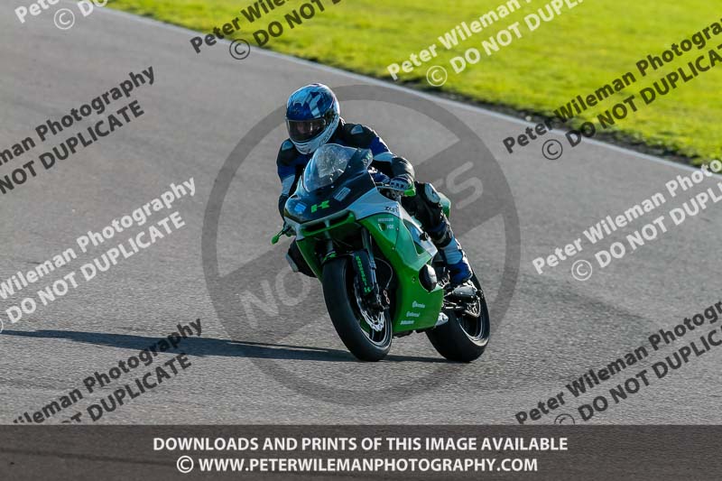 PJ Motorsport Photography 2018;anglesey no limits trackday;anglesey photographs;anglesey trackday photographs;enduro digital images;event digital images;eventdigitalimages;no limits trackdays;peter wileman photography;racing digital images;trac mon;trackday digital images;trackday photos;ty croes