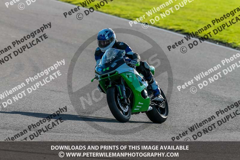 PJ Motorsport Photography 2018;anglesey no limits trackday;anglesey photographs;anglesey trackday photographs;enduro digital images;event digital images;eventdigitalimages;no limits trackdays;peter wileman photography;racing digital images;trac mon;trackday digital images;trackday photos;ty croes