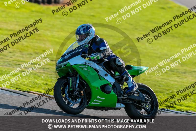 PJ Motorsport Photography 2018;anglesey no limits trackday;anglesey photographs;anglesey trackday photographs;enduro digital images;event digital images;eventdigitalimages;no limits trackdays;peter wileman photography;racing digital images;trac mon;trackday digital images;trackday photos;ty croes
