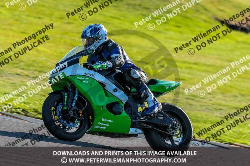 PJ Motorsport Photography 2018;anglesey no limits trackday;anglesey photographs;anglesey trackday photographs;enduro digital images;event digital images;eventdigitalimages;no limits trackdays;peter wileman photography;racing digital images;trac mon;trackday digital images;trackday photos;ty croes