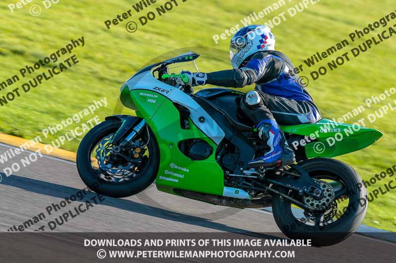PJ Motorsport Photography 2018;anglesey no limits trackday;anglesey photographs;anglesey trackday photographs;enduro digital images;event digital images;eventdigitalimages;no limits trackdays;peter wileman photography;racing digital images;trac mon;trackday digital images;trackday photos;ty croes