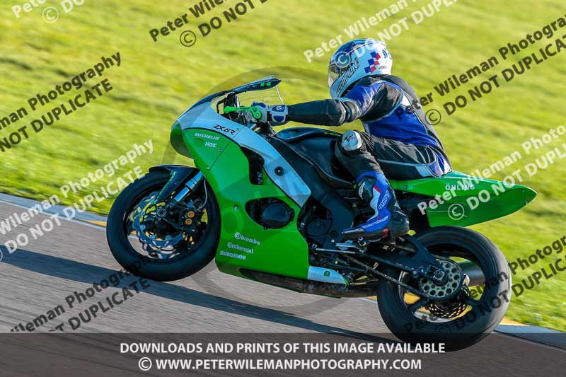 PJ Motorsport Photography 2018;anglesey no limits trackday;anglesey photographs;anglesey trackday photographs;enduro digital images;event digital images;eventdigitalimages;no limits trackdays;peter wileman photography;racing digital images;trac mon;trackday digital images;trackday photos;ty croes