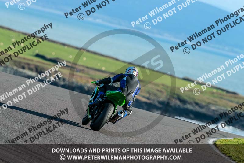 PJ Motorsport Photography 2018;anglesey no limits trackday;anglesey photographs;anglesey trackday photographs;enduro digital images;event digital images;eventdigitalimages;no limits trackdays;peter wileman photography;racing digital images;trac mon;trackday digital images;trackday photos;ty croes