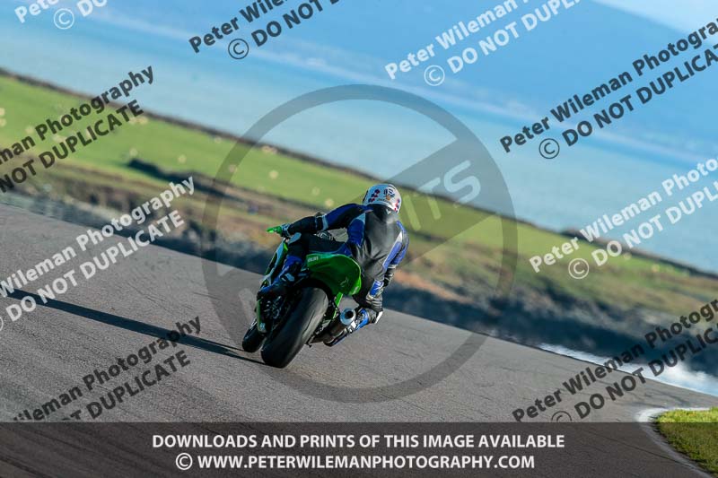PJ Motorsport Photography 2018;anglesey no limits trackday;anglesey photographs;anglesey trackday photographs;enduro digital images;event digital images;eventdigitalimages;no limits trackdays;peter wileman photography;racing digital images;trac mon;trackday digital images;trackday photos;ty croes