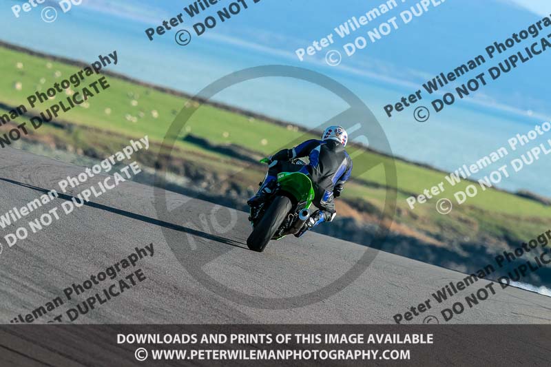 PJ Motorsport Photography 2018;anglesey no limits trackday;anglesey photographs;anglesey trackday photographs;enduro digital images;event digital images;eventdigitalimages;no limits trackdays;peter wileman photography;racing digital images;trac mon;trackday digital images;trackday photos;ty croes