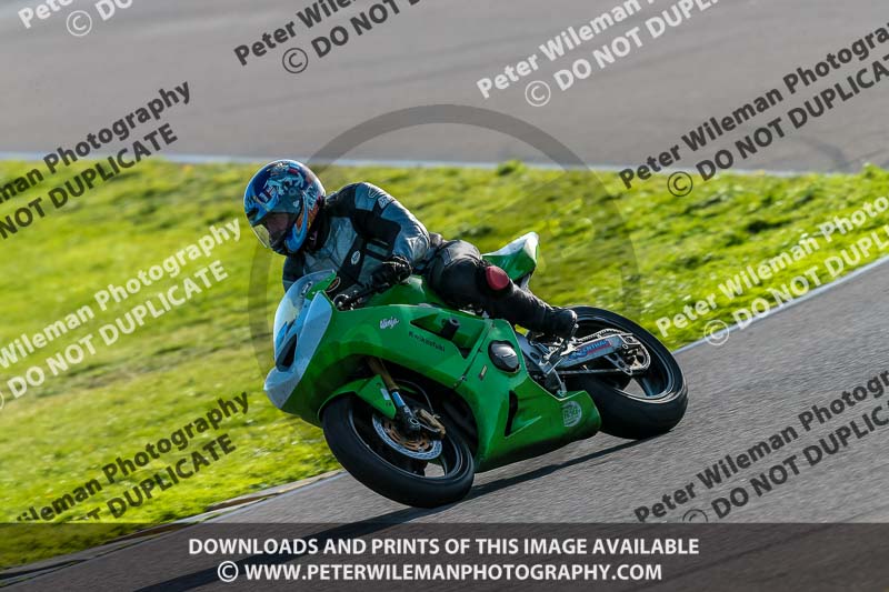 PJ Motorsport Photography 2018;anglesey no limits trackday;anglesey photographs;anglesey trackday photographs;enduro digital images;event digital images;eventdigitalimages;no limits trackdays;peter wileman photography;racing digital images;trac mon;trackday digital images;trackday photos;ty croes