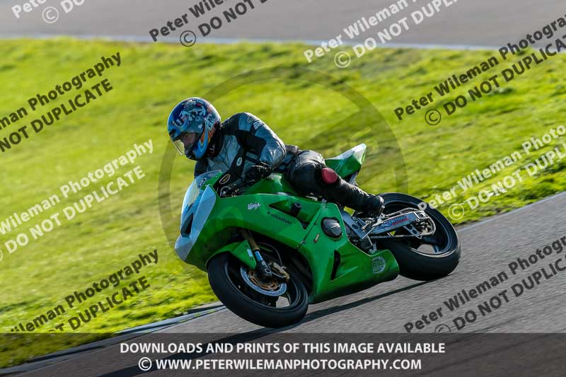 PJ Motorsport Photography 2018;anglesey no limits trackday;anglesey photographs;anglesey trackday photographs;enduro digital images;event digital images;eventdigitalimages;no limits trackdays;peter wileman photography;racing digital images;trac mon;trackday digital images;trackday photos;ty croes