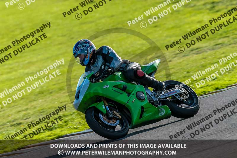 PJ Motorsport Photography 2018;anglesey no limits trackday;anglesey photographs;anglesey trackday photographs;enduro digital images;event digital images;eventdigitalimages;no limits trackdays;peter wileman photography;racing digital images;trac mon;trackday digital images;trackday photos;ty croes