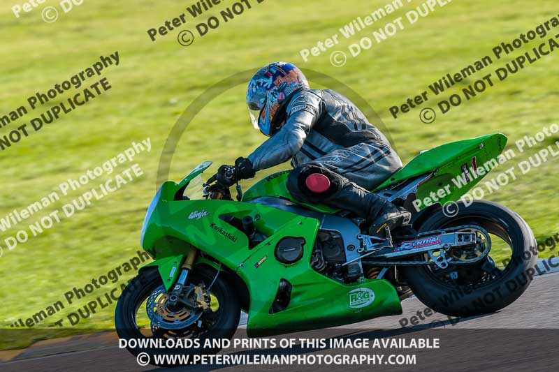 PJ Motorsport Photography 2018;anglesey no limits trackday;anglesey photographs;anglesey trackday photographs;enduro digital images;event digital images;eventdigitalimages;no limits trackdays;peter wileman photography;racing digital images;trac mon;trackday digital images;trackday photos;ty croes