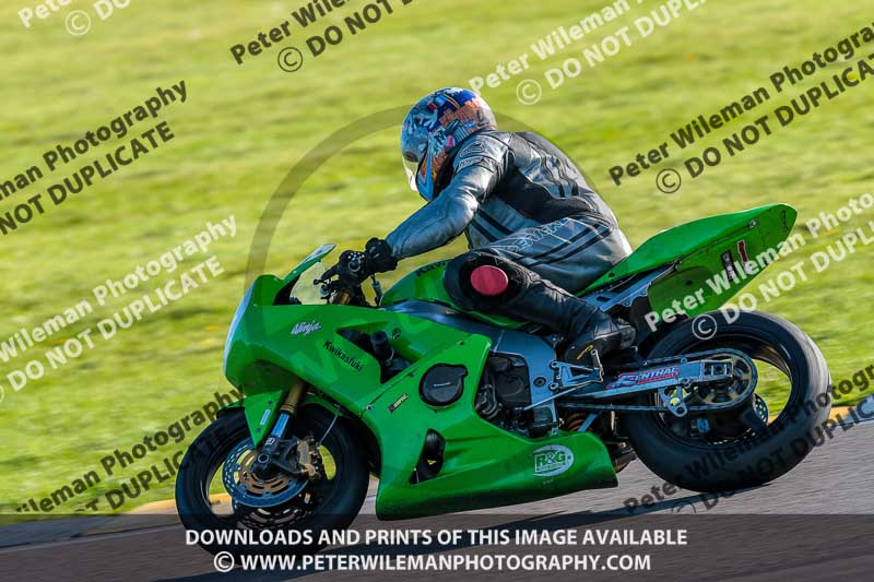 PJ Motorsport Photography 2018;anglesey no limits trackday;anglesey photographs;anglesey trackday photographs;enduro digital images;event digital images;eventdigitalimages;no limits trackdays;peter wileman photography;racing digital images;trac mon;trackday digital images;trackday photos;ty croes