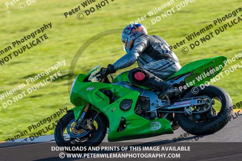 PJ Motorsport Photography 2018;anglesey no limits trackday;anglesey photographs;anglesey trackday photographs;enduro digital images;event digital images;eventdigitalimages;no limits trackdays;peter wileman photography;racing digital images;trac mon;trackday digital images;trackday photos;ty croes