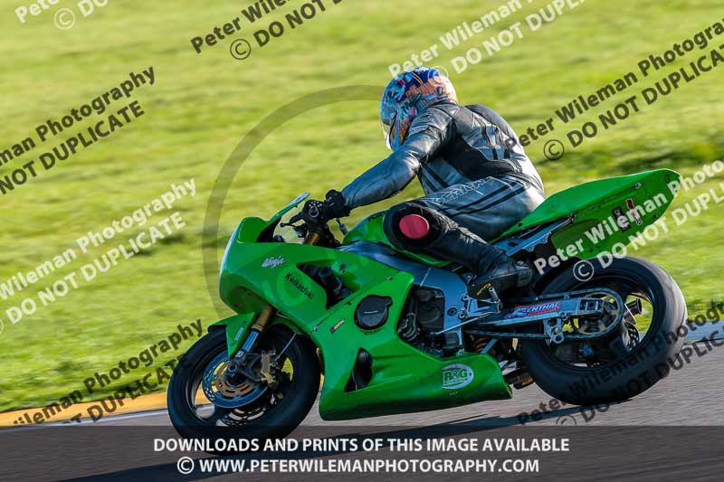 PJ Motorsport Photography 2018;anglesey no limits trackday;anglesey photographs;anglesey trackday photographs;enduro digital images;event digital images;eventdigitalimages;no limits trackdays;peter wileman photography;racing digital images;trac mon;trackday digital images;trackday photos;ty croes