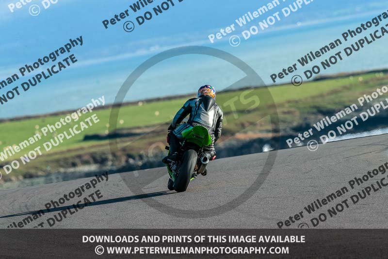 PJ Motorsport Photography 2018;anglesey no limits trackday;anglesey photographs;anglesey trackday photographs;enduro digital images;event digital images;eventdigitalimages;no limits trackdays;peter wileman photography;racing digital images;trac mon;trackday digital images;trackday photos;ty croes