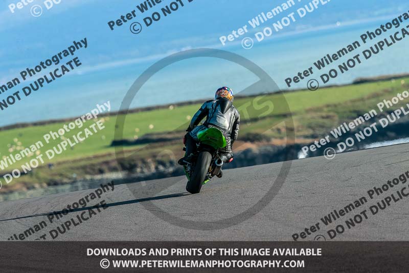 PJ Motorsport Photography 2018;anglesey no limits trackday;anglesey photographs;anglesey trackday photographs;enduro digital images;event digital images;eventdigitalimages;no limits trackdays;peter wileman photography;racing digital images;trac mon;trackday digital images;trackday photos;ty croes
