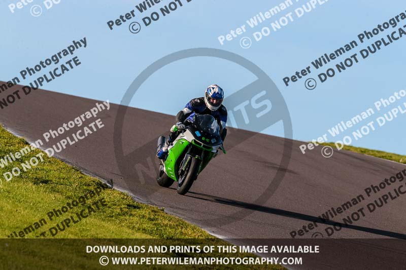 PJ Motorsport Photography 2018;anglesey no limits trackday;anglesey photographs;anglesey trackday photographs;enduro digital images;event digital images;eventdigitalimages;no limits trackdays;peter wileman photography;racing digital images;trac mon;trackday digital images;trackday photos;ty croes