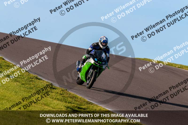 PJ Motorsport Photography 2018;anglesey no limits trackday;anglesey photographs;anglesey trackday photographs;enduro digital images;event digital images;eventdigitalimages;no limits trackdays;peter wileman photography;racing digital images;trac mon;trackday digital images;trackday photos;ty croes