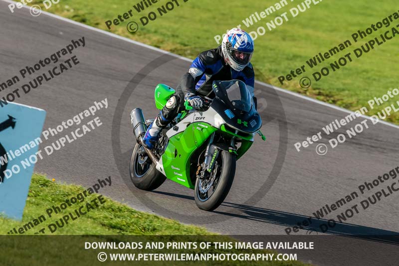 PJ Motorsport Photography 2018;anglesey no limits trackday;anglesey photographs;anglesey trackday photographs;enduro digital images;event digital images;eventdigitalimages;no limits trackdays;peter wileman photography;racing digital images;trac mon;trackday digital images;trackday photos;ty croes