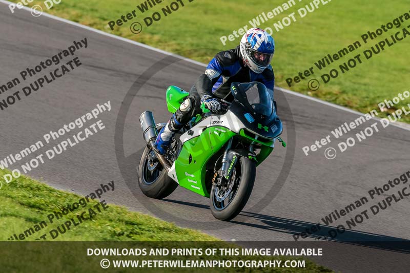 PJ Motorsport Photography 2018;anglesey no limits trackday;anglesey photographs;anglesey trackday photographs;enduro digital images;event digital images;eventdigitalimages;no limits trackdays;peter wileman photography;racing digital images;trac mon;trackday digital images;trackday photos;ty croes