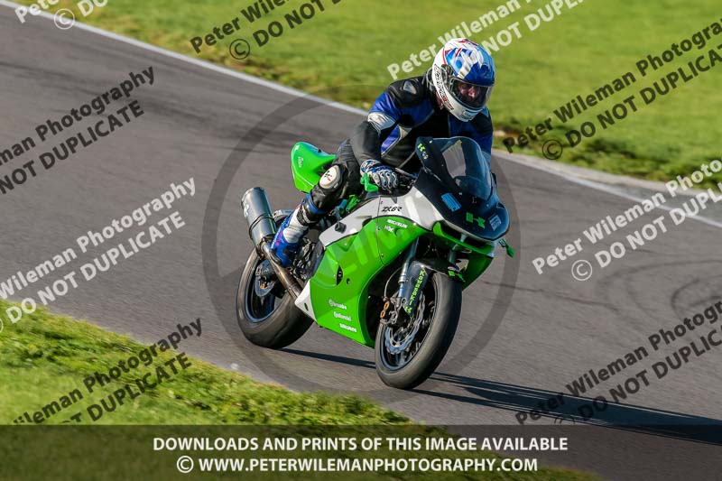 PJ Motorsport Photography 2018;anglesey no limits trackday;anglesey photographs;anglesey trackday photographs;enduro digital images;event digital images;eventdigitalimages;no limits trackdays;peter wileman photography;racing digital images;trac mon;trackday digital images;trackday photos;ty croes