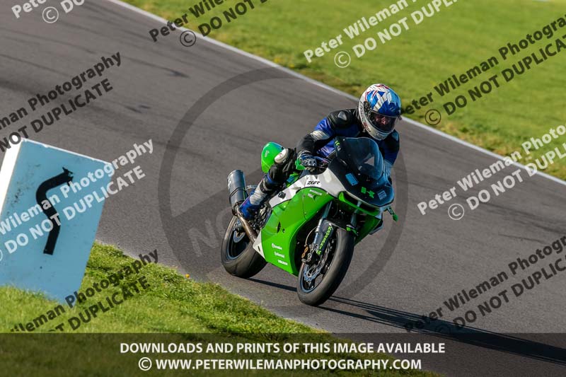PJ Motorsport Photography 2018;anglesey no limits trackday;anglesey photographs;anglesey trackday photographs;enduro digital images;event digital images;eventdigitalimages;no limits trackdays;peter wileman photography;racing digital images;trac mon;trackday digital images;trackday photos;ty croes