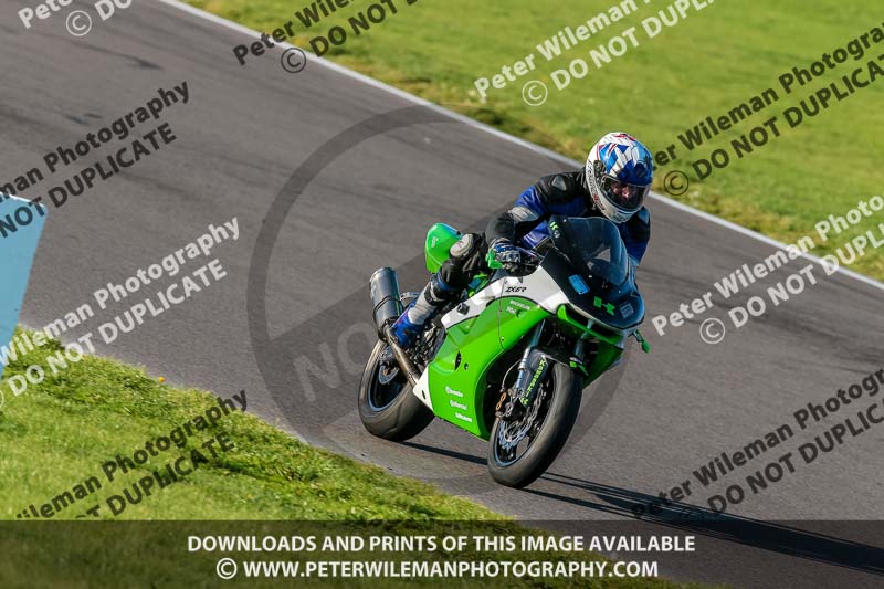 PJ Motorsport Photography 2018;anglesey no limits trackday;anglesey photographs;anglesey trackday photographs;enduro digital images;event digital images;eventdigitalimages;no limits trackdays;peter wileman photography;racing digital images;trac mon;trackday digital images;trackday photos;ty croes