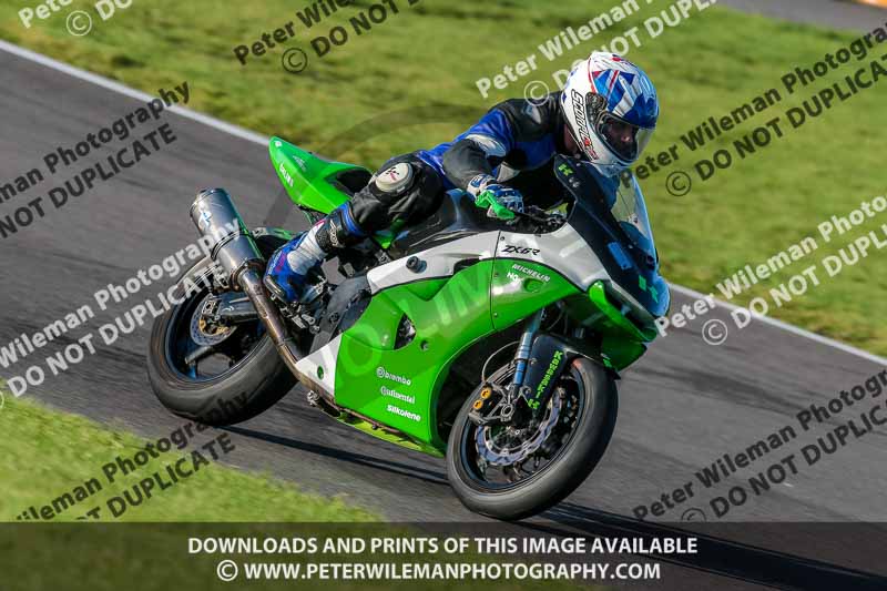 PJ Motorsport Photography 2018;anglesey no limits trackday;anglesey photographs;anglesey trackday photographs;enduro digital images;event digital images;eventdigitalimages;no limits trackdays;peter wileman photography;racing digital images;trac mon;trackday digital images;trackday photos;ty croes