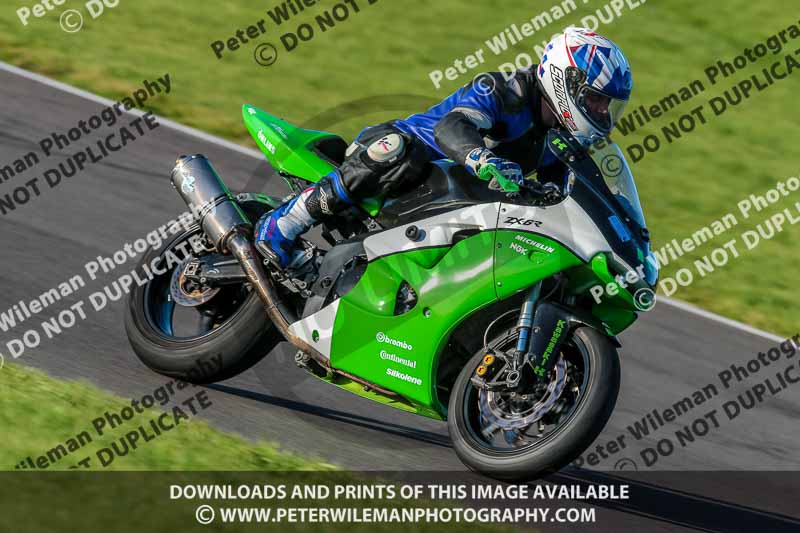 PJ Motorsport Photography 2018;anglesey no limits trackday;anglesey photographs;anglesey trackday photographs;enduro digital images;event digital images;eventdigitalimages;no limits trackdays;peter wileman photography;racing digital images;trac mon;trackday digital images;trackday photos;ty croes