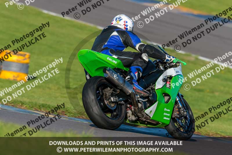 PJ Motorsport Photography 2018;anglesey no limits trackday;anglesey photographs;anglesey trackday photographs;enduro digital images;event digital images;eventdigitalimages;no limits trackdays;peter wileman photography;racing digital images;trac mon;trackday digital images;trackday photos;ty croes
