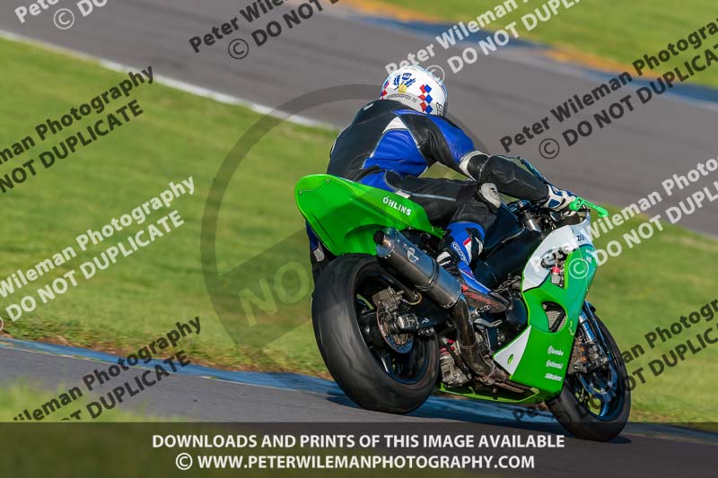 PJ Motorsport Photography 2018;anglesey no limits trackday;anglesey photographs;anglesey trackday photographs;enduro digital images;event digital images;eventdigitalimages;no limits trackdays;peter wileman photography;racing digital images;trac mon;trackday digital images;trackday photos;ty croes