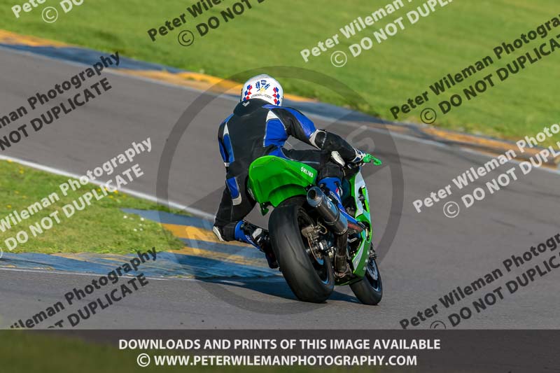 PJ Motorsport Photography 2018;anglesey no limits trackday;anglesey photographs;anglesey trackday photographs;enduro digital images;event digital images;eventdigitalimages;no limits trackdays;peter wileman photography;racing digital images;trac mon;trackday digital images;trackday photos;ty croes